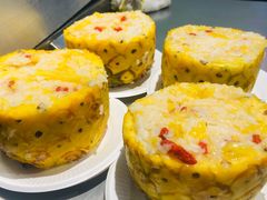 -三大炮豆花铺(锦里店)