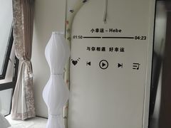 -万达广场(福州金融街店)