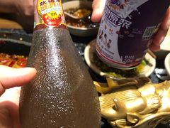 -蜀大侠火锅(寰球文化地标·总府店)