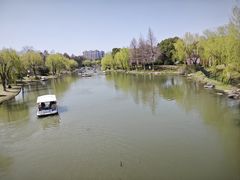-自然谷恐龙园