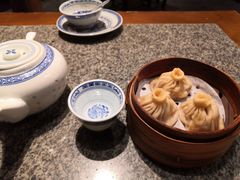 -南京大牌档(之心城店)