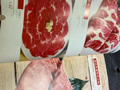 -高丽屋(天宁寺店)