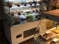 -KOMUGI 小麦家(新地假日广场店)