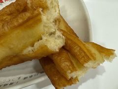 -南城香·饭香串香馄饨香(富丰桥店)