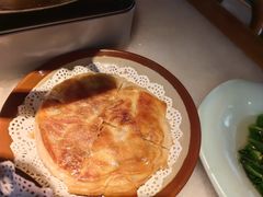-川堂风·跷脚牛肉·乐山爆炒(中建乐荟天地店)