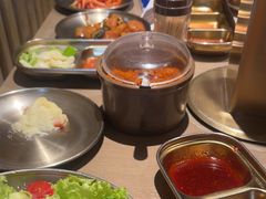 -西塔老太太泥炉烤肉(沈阳店)