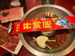 -谭鸭血(金华永盛店)