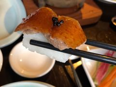 -夜上海(新天地店)