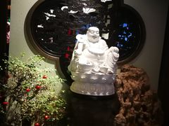 -庄隐阁(悠方广场店)