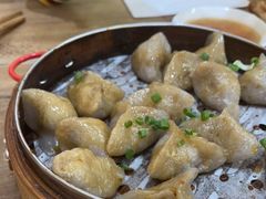 -一溜下