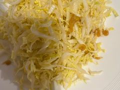 -海富门·带鱼·淮扬菜·粤菜(甘家口店)