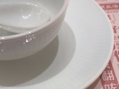 -顺风汤馆·广府粤菜(江宸天街店)