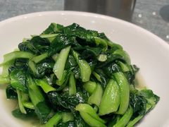 -胡老大菜热饭香·家宴(二七北路店)