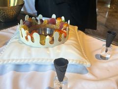 -王品牛排(杭州大厦店)