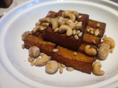 -炳胜品味(海印总店)