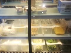 -金谷大厦酒店-黑土优品1号餐厅