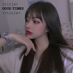 -D.z Salon 无痕接发潮店