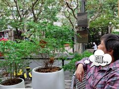 -Peet's 皮爷咖啡(东湖路手作店)