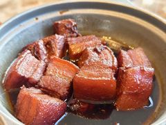 -阿毛饭店首店·宁波老字号(文化广场店)