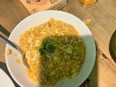-弄堂里(阿里西溪A区店)