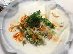 -林四喜·闽南传家菜(鼓浪屿店)