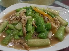 -鹅滋道(甘坑古镇店)