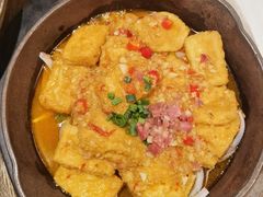 -云海肴云南菜·蒸汽石锅鱼(新奥店)
