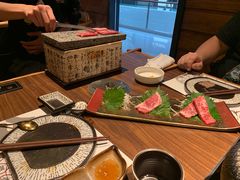 -牛道·和牛九食(市府恒隆广场店)