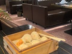 -小城外婆肴私房菜.家宴聚集点(圆明园颐和园·清河上地店)