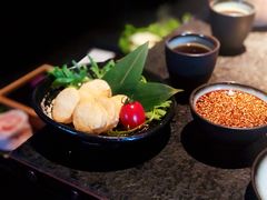 超爱的芝士-湊湊火锅·茶憩(新中关购物中心店)
