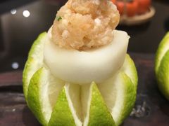 -禧瑞都大饭店(吊桥路店)