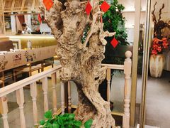 -九转小磨(凯德店)