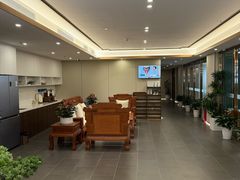-通透堂中医·精准推拿(旗舰店)