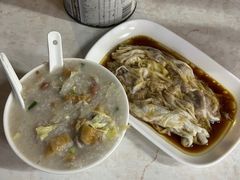 -源记肠粉(华贵路店)