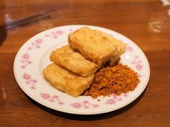 -池嬢拌粉(上海首店)