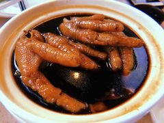 -点都德(汇盈广场店)