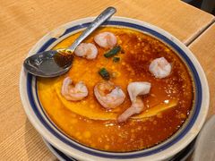 -潇湘阁(尚都SOHO店)