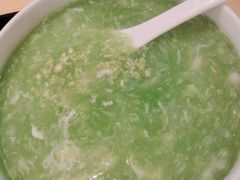 -大丰收脆鱼(万达江北店)