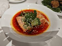 -宴锦堂·西院私房菜