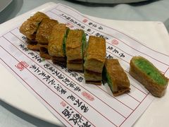 -宴西湖(滨湖公园店)