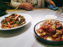 -滇铺子(欣都龙城店)