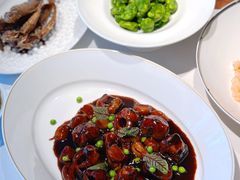 -食廬(虹桥南丰城店)