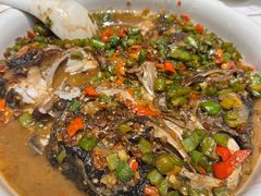 -辣公子·千岛湖私房菜(滨江店)