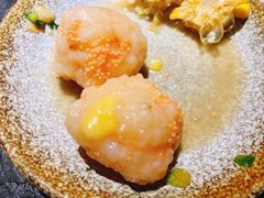 -新草堂锅物料理(泉城路店)