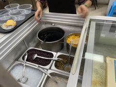 -郭爸烧仙草(西航·潭人街店)