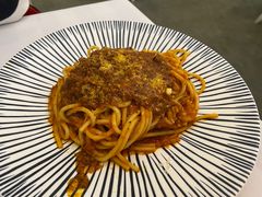 -成桂西餐厅·42年的味道(五大道疙瘩楼店)