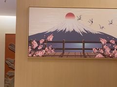 -万达广场(南宁青秀店)