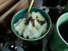 -芬芳四季养生会所(西溪店)