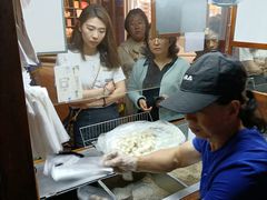 -叶氏麻糍(鼓浪屿店)