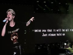 -成都金融城演艺中心